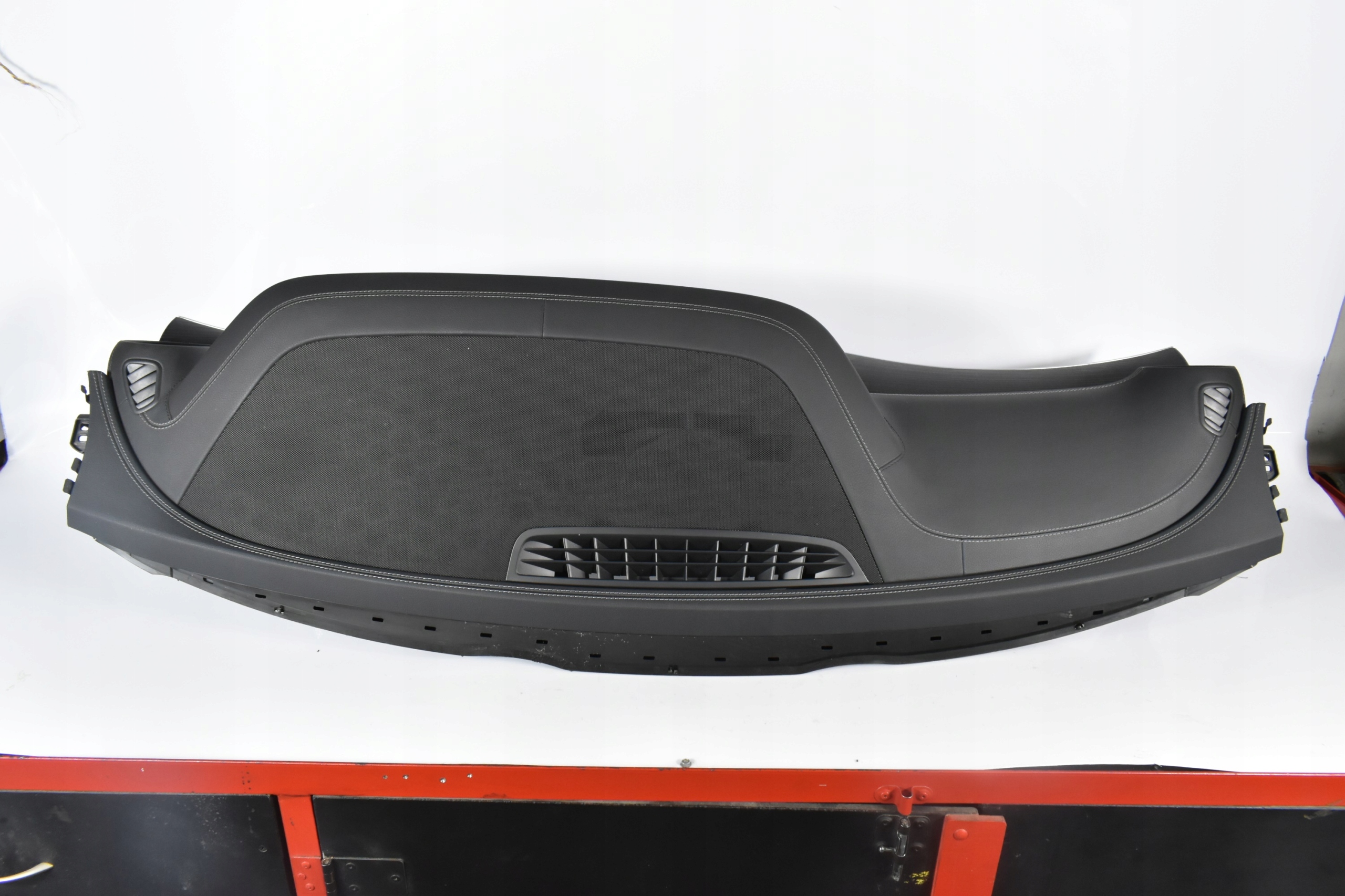 Mercedes-Benz CLS C257 Mittaristo OEM A2136809904 image 5