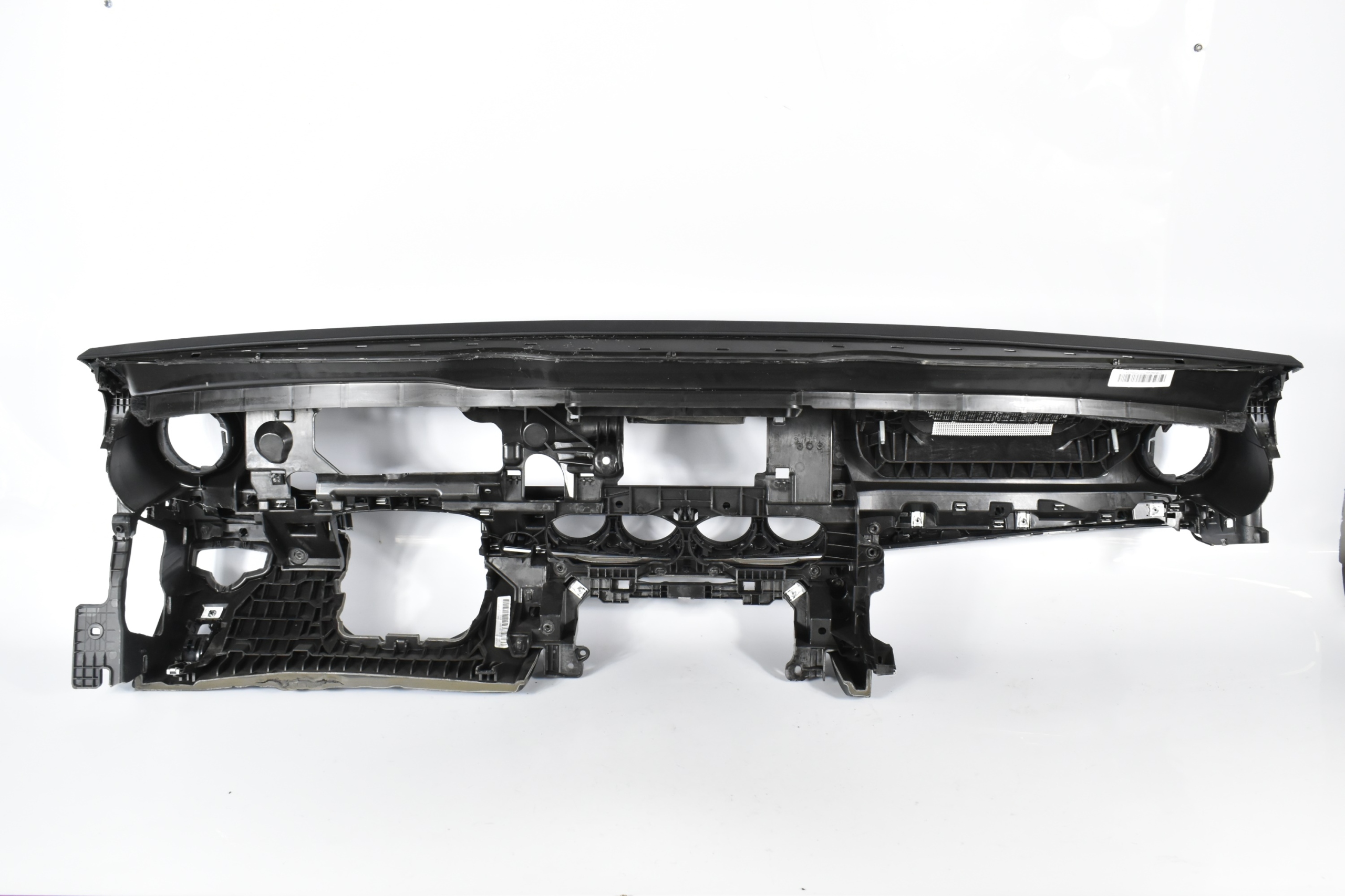 Mercedes-Benz CLS C257 Mittaristo OEM A2136809904 image 6