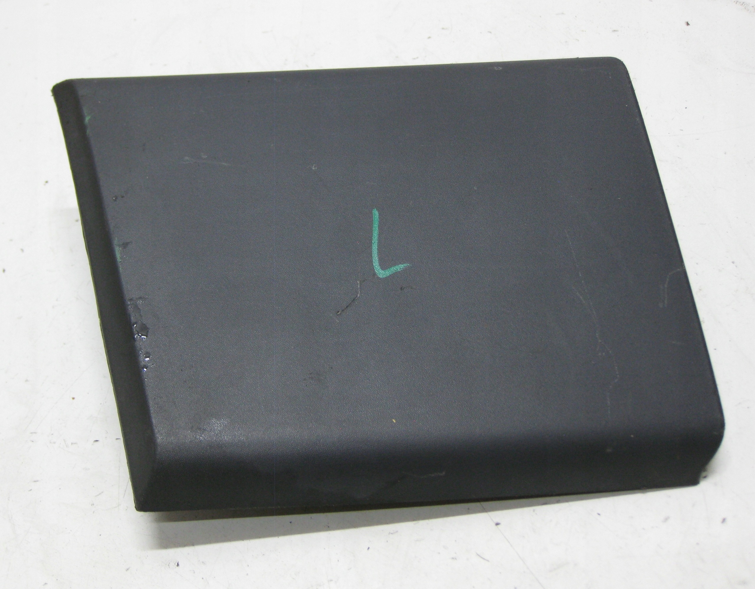 Intermitente derecho OEM 1306893070 para Fiat Ducato III 2006-2014 image 2