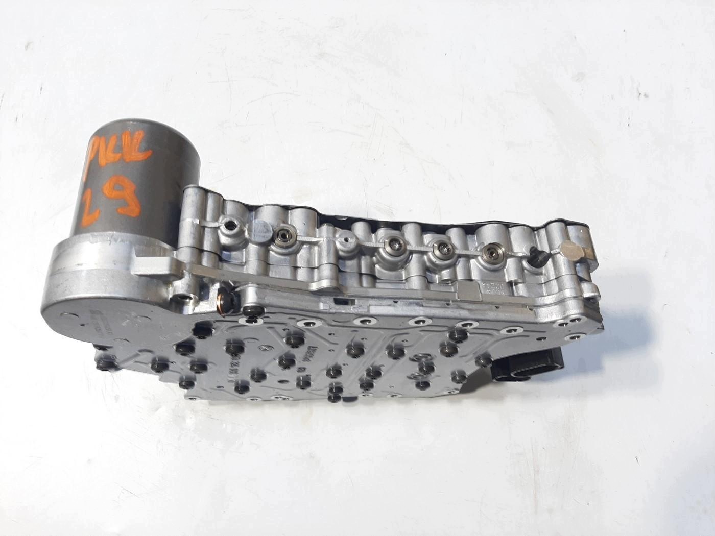 0DD325473C Mechatrônica DSG para Audi VW image 2