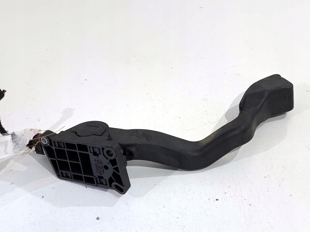 Pedal do acelerador OEM 9646702180 para Peugeot 307