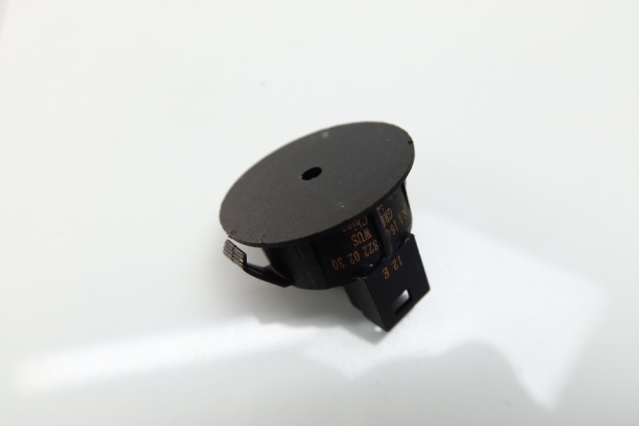 Buzzer sensor de ré Mercedes W204 W164 1648220230-1