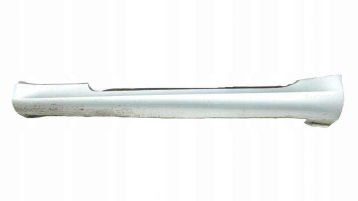 Left Sill Trim Mercedes SLK R171 A1716980154 775