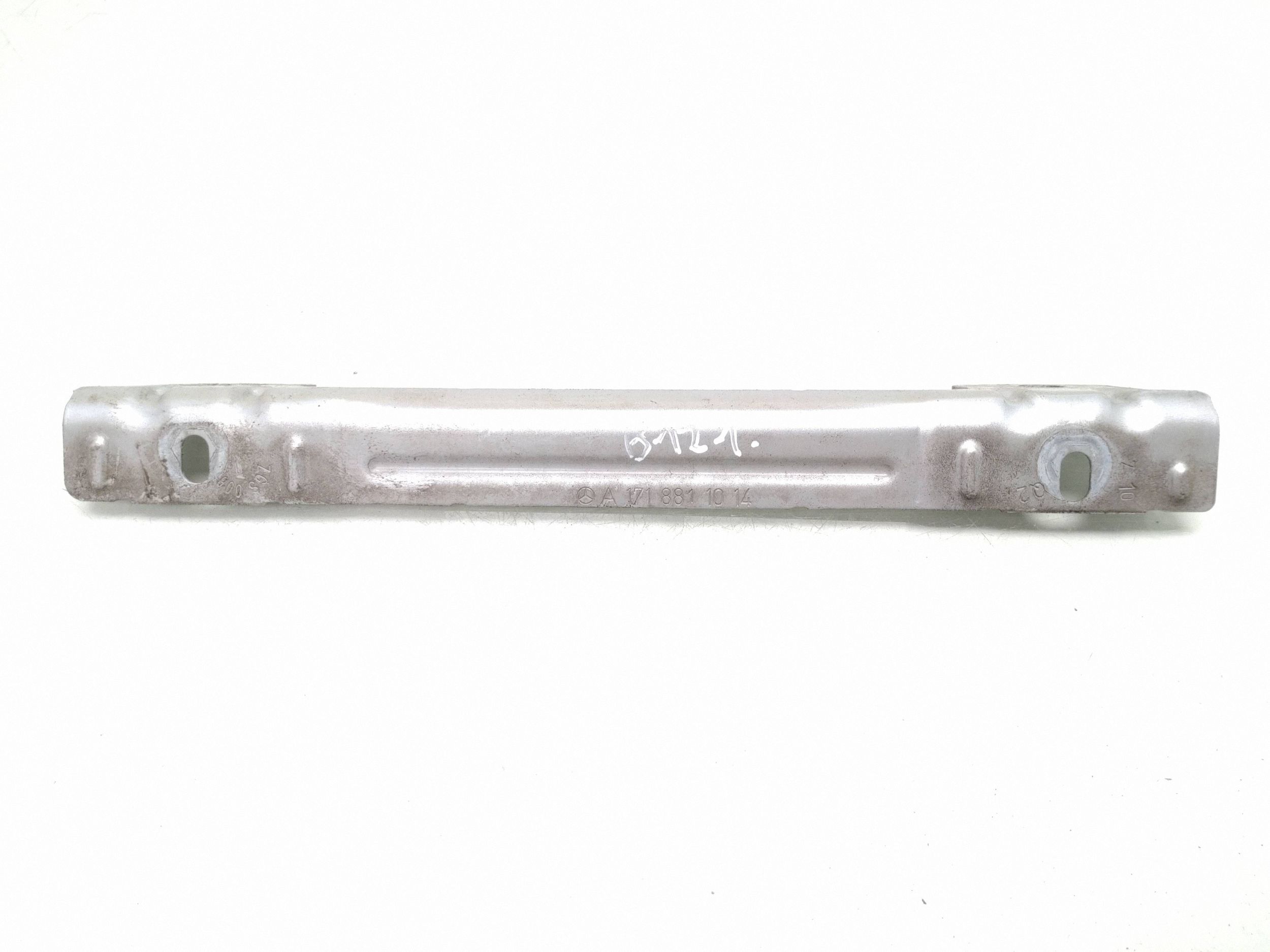 Support d'aile avant droit OEM A1718811014 Mercedes image 2