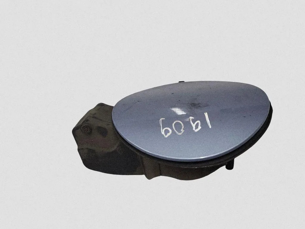 Polttoainelippa OEM 9807482680 Citroen C4 Picasso II:lle image 2