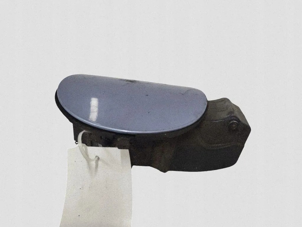 Polttoainelippa OEM 9807482680 Citroen C4 Picasso II:lle image 4