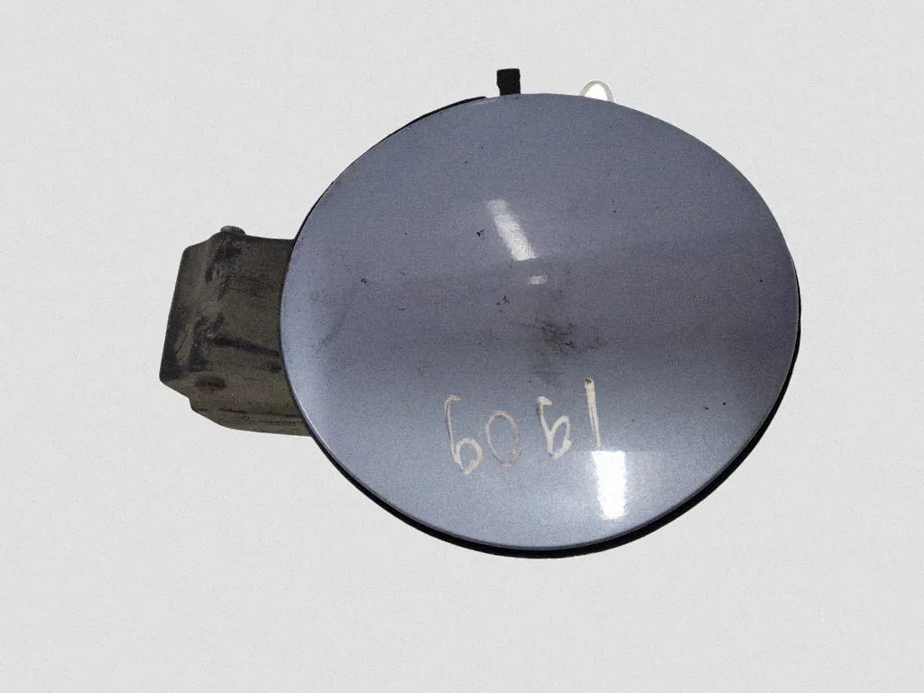 Polttoainelippa OEM 9807482680 Citroen C4 Picasso II:lle image 5