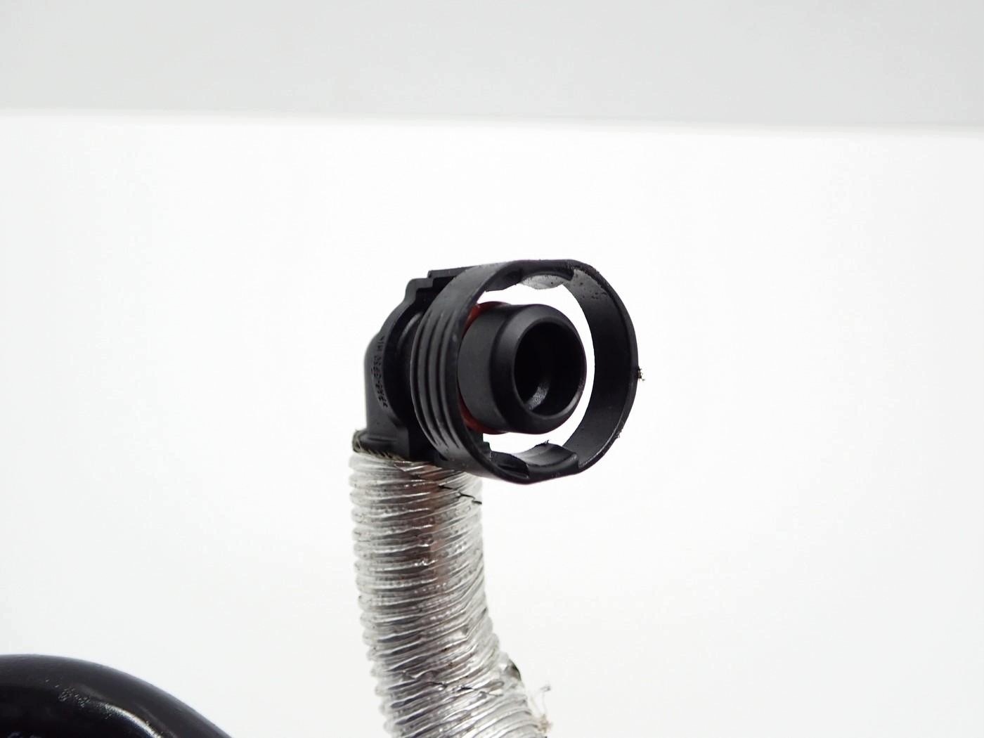 Kraftstoffleitung OEM 05C906517B für VW AUDI SKODA 1.0 TFSI image 5
