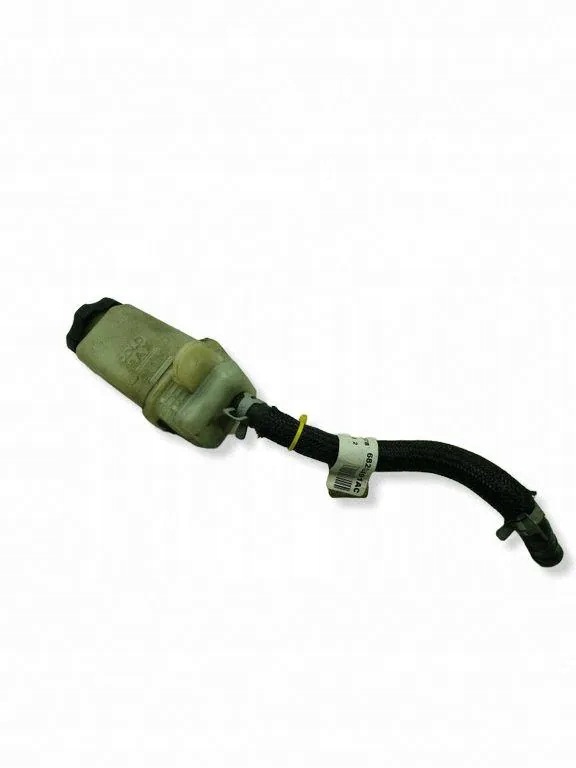 Réservoir direction assistée Jeep Gladiator OEM 68252491AC image 2