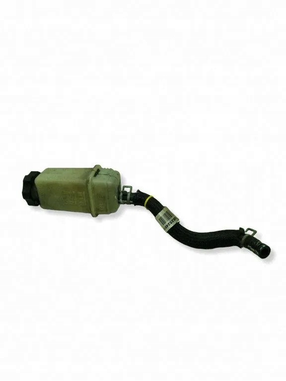 Jeep Gladiator ohjausvahvistimen säiliö OEM 68252491AC