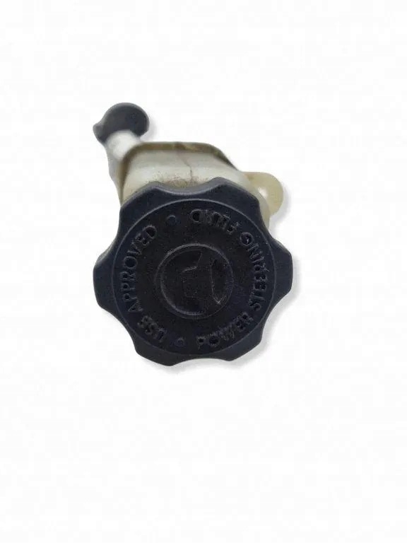 Réservoir direction assistée Jeep Gladiator OEM 68252491AC image 3