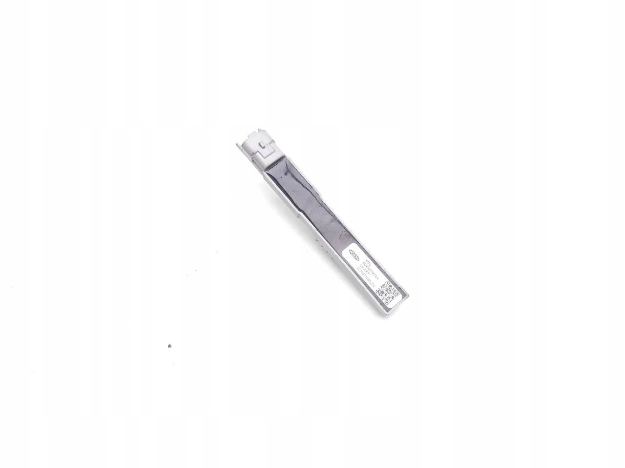 Booster d'antenne d'accès Chery Omoda 5 OEM 804000187AA image 4