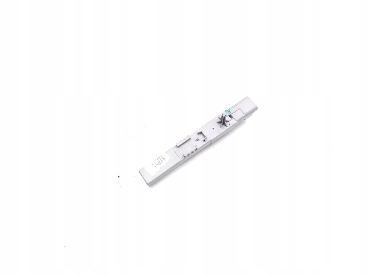 Booster d'antenne d'accès Chery Omoda 5 OEM 804000187AA image 5