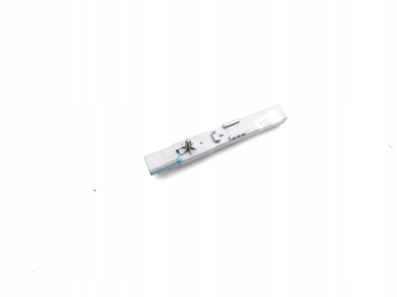 Booster d'antenne d'accès Chery Omoda 5 OEM 804000187AA image 6