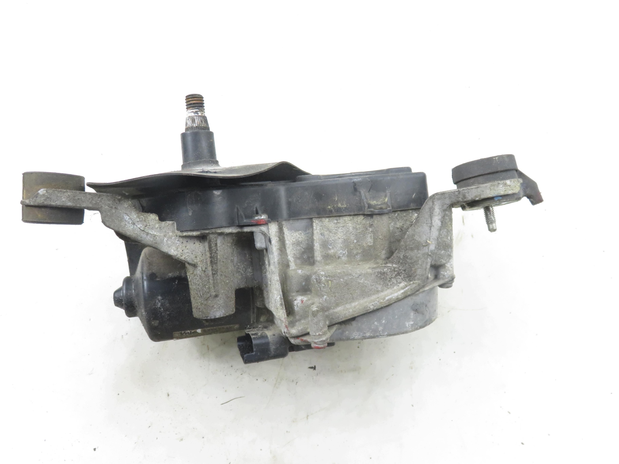 OEM 9682761480 Höger vindrutemotor Citroen C5 III image 7