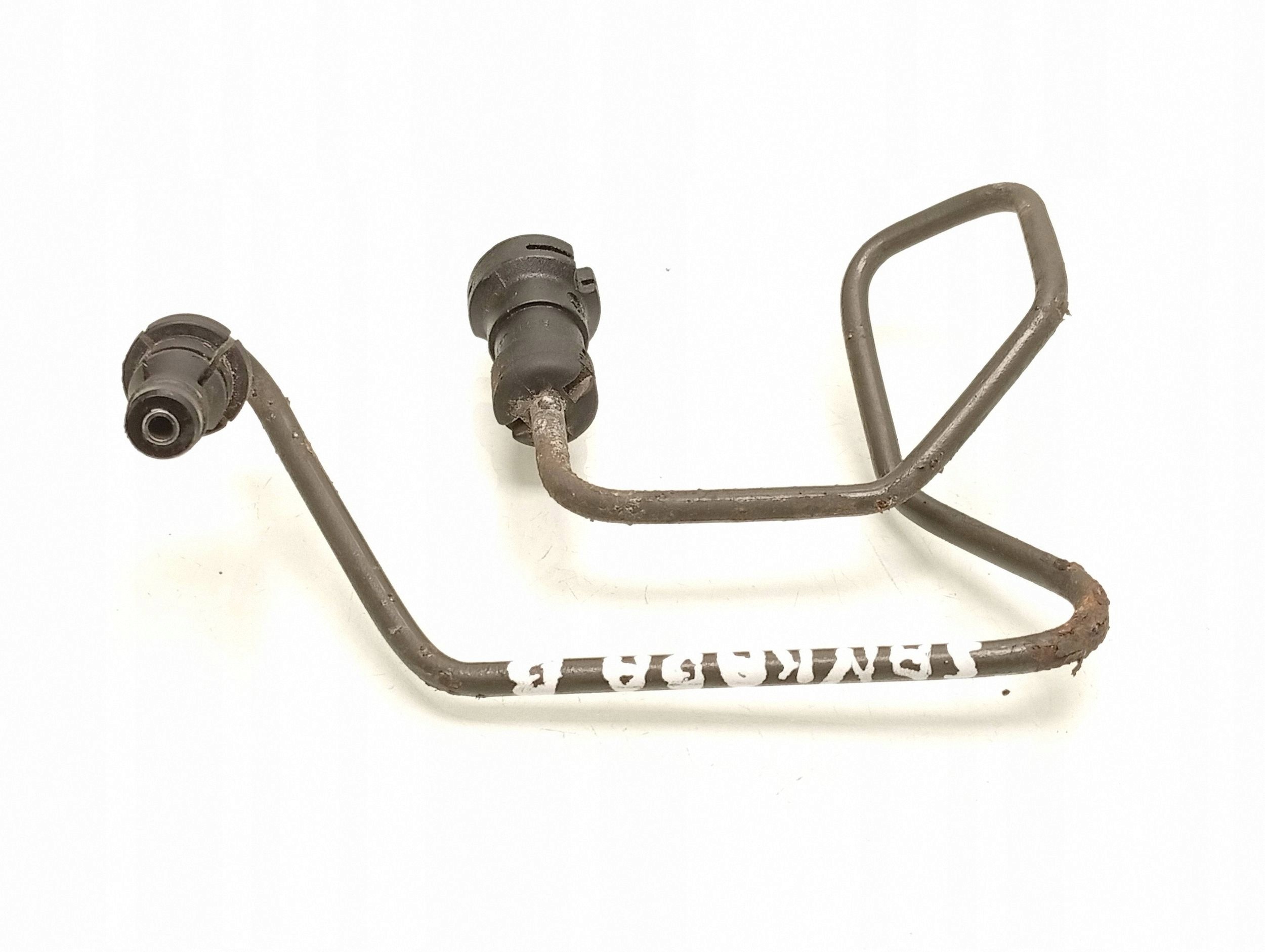 Kytkinputki OEM 6765790 BMW E84 2.0D:lle image 2