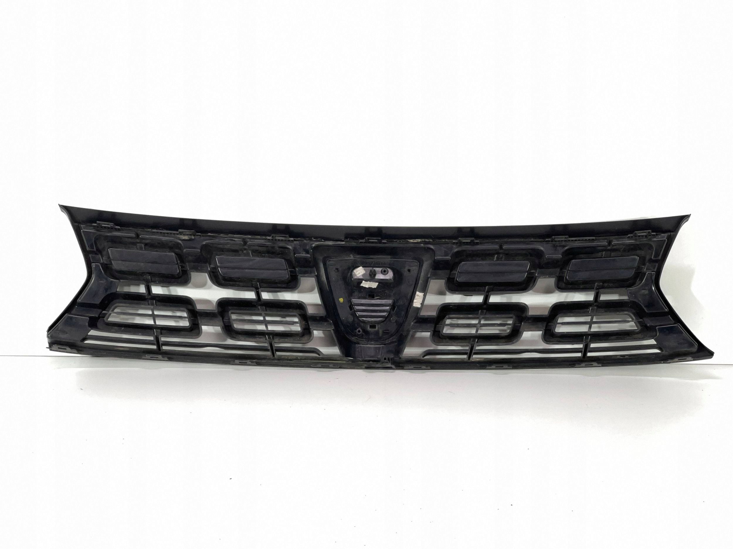 Frontgitter OEM 623103440R für Dacia Duster II 2017- image 3