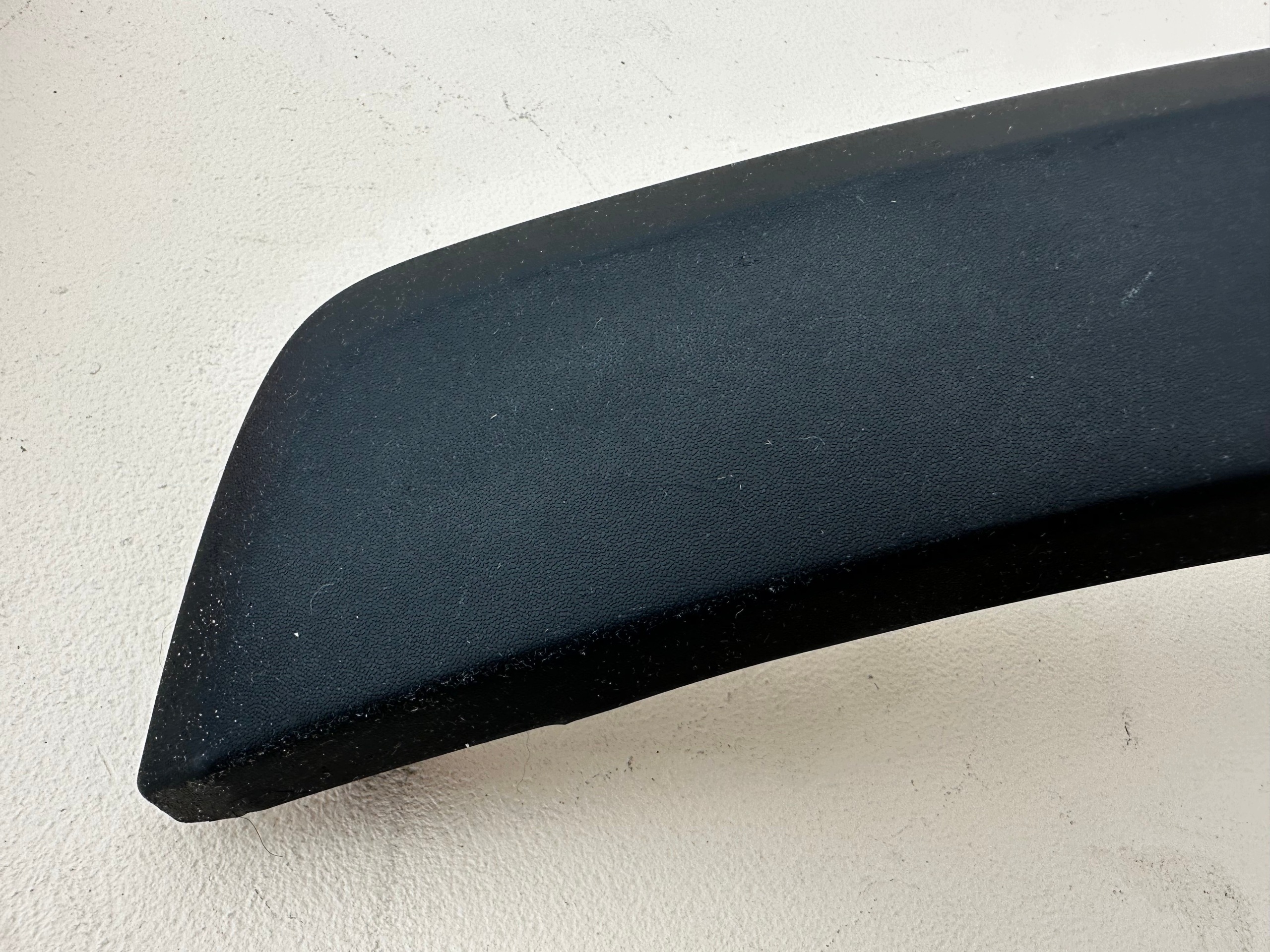 OEM 75601-42160 Voor rechter spatbord voor Toyota RAV4 V