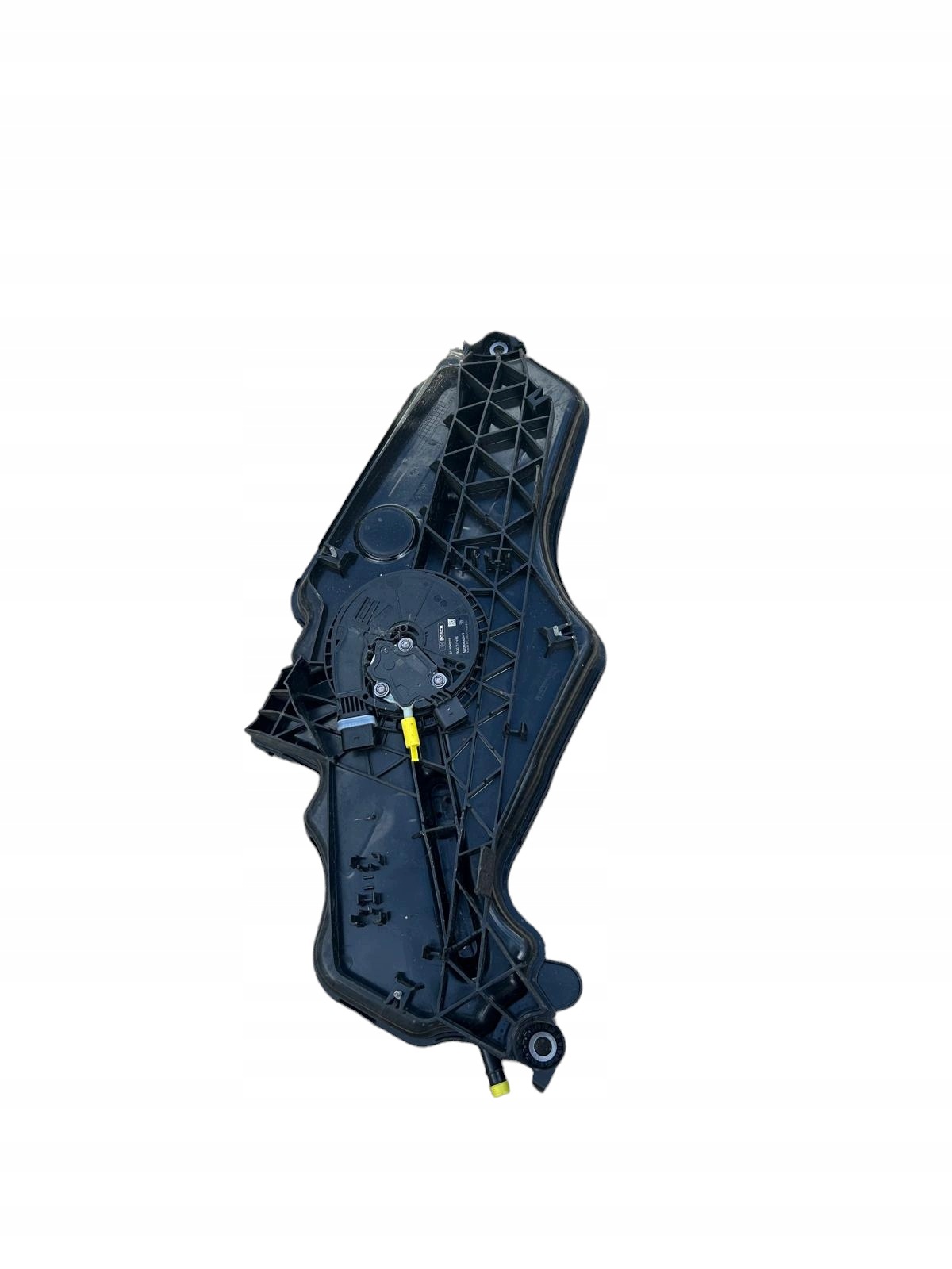 OEM 5Q0131877AA AdBlue-säiliö VW SKODA SEAT image 2
