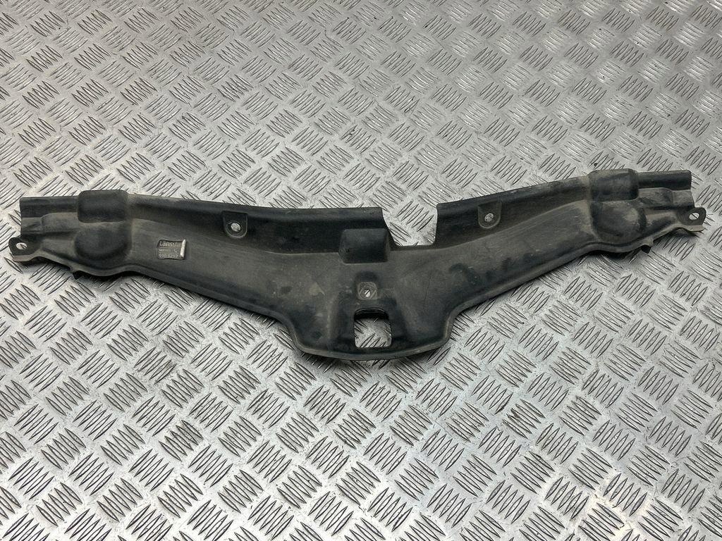 Toyota Auris E180 Frontriemenabdeckung OEM 165940N010 image 2