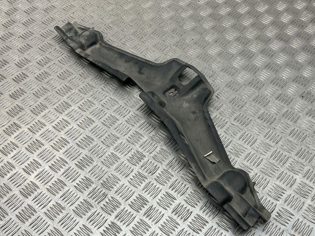 Toyota Auris E180 Front Belt Cover OEM 165940N010