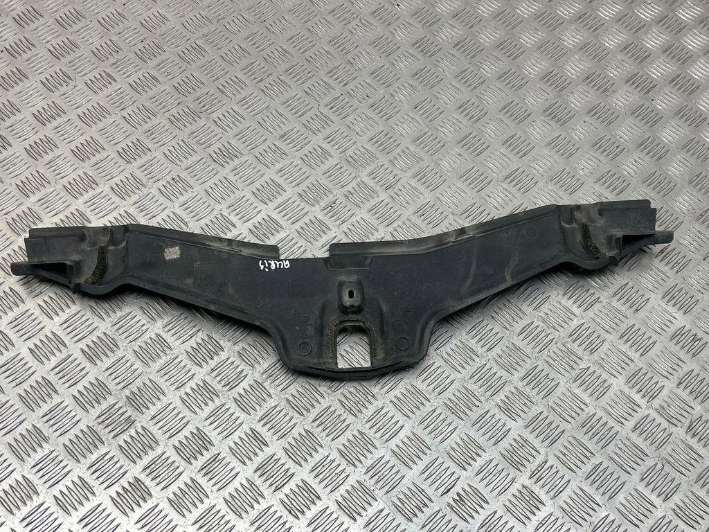 Toyota Auris E180 Frontriemenabdeckung OEM 165940N010 image 4