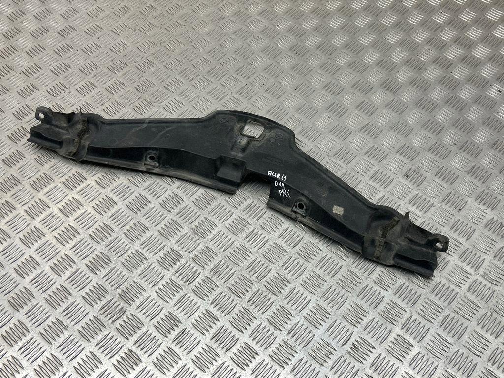 Toyota Auris E180 Frontriemenabdeckung OEM 165940N010 image 5