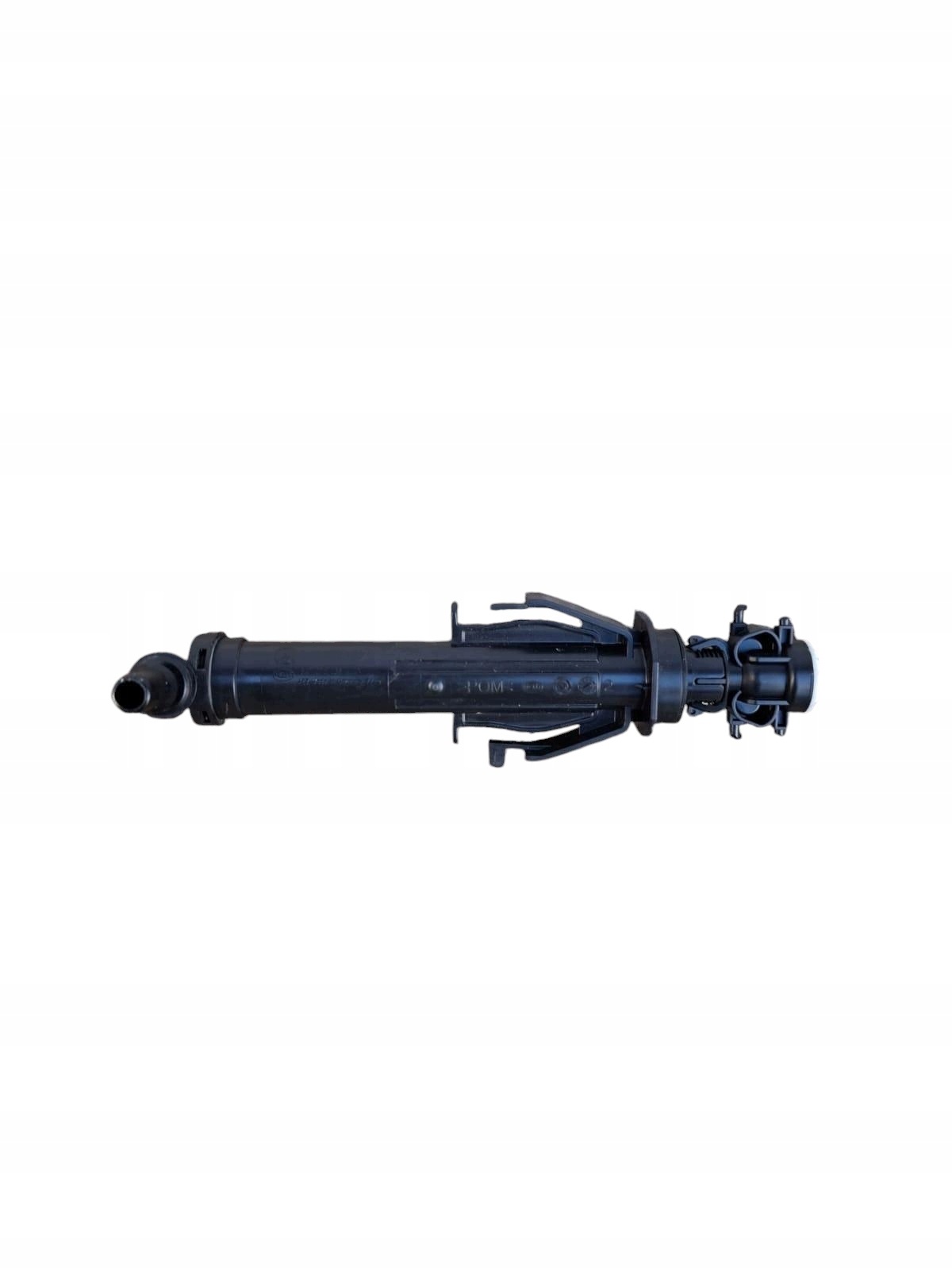 Lava-pára-brisas esquerdo OEM 5G0955103A para Golf 7 Lift image 2