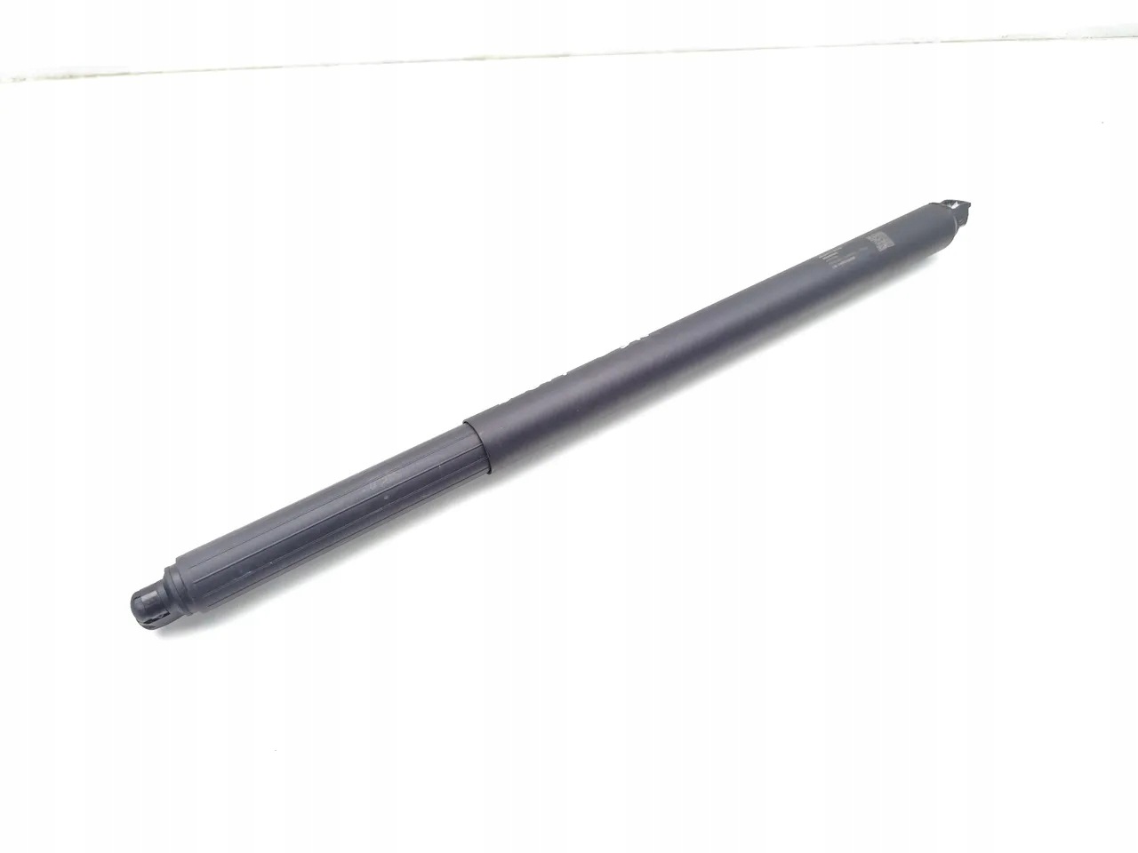 Chery Omoda 5 Boot Strut OEM 554001235AA - Right image 3