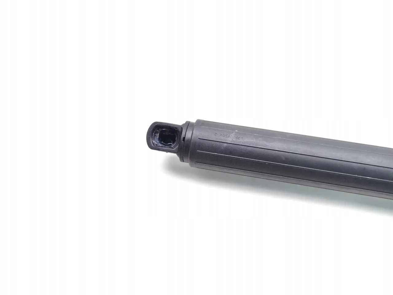 Chery Omoda 5 Boot Strut OEM 554001235AA - Right image 6