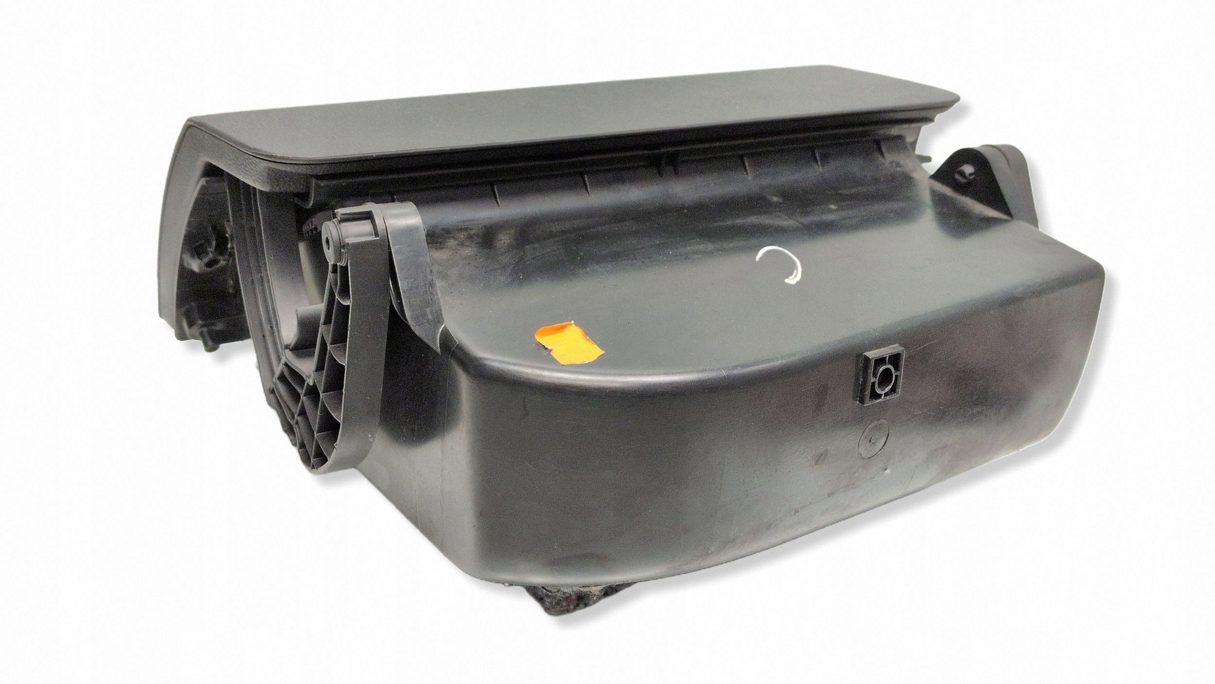 Handschuhfach VW Transporter T5 OEM 7H5858721A image 4