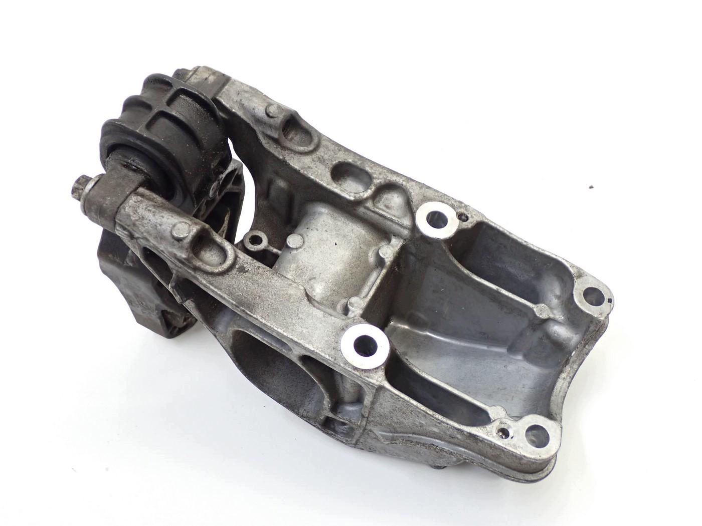 Suporte de Semi-Eixo OEM A2702230138 image 3
