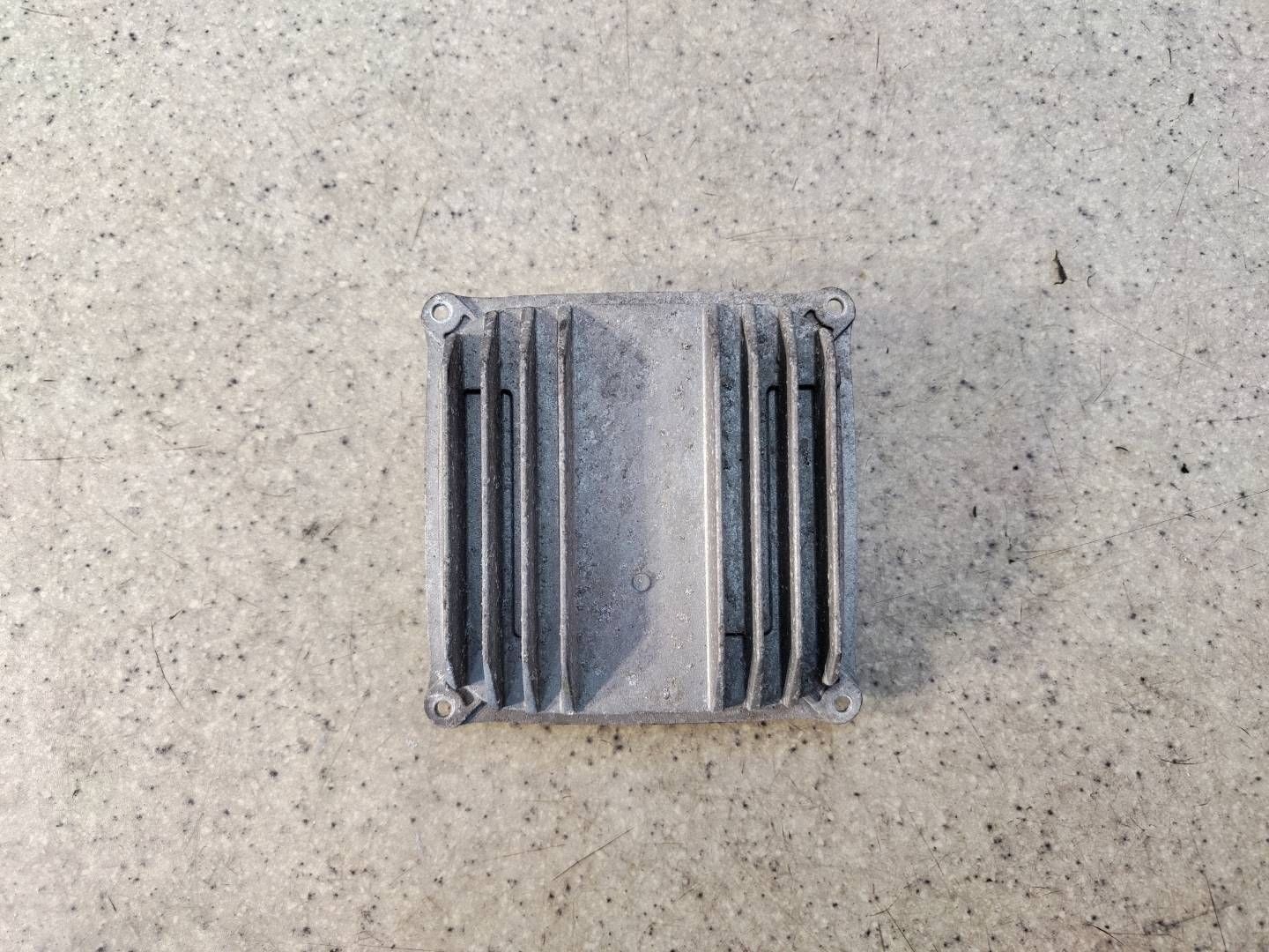Xenon-Ballast OEM A1668203689 für Mercedes-Benz CLS image 2