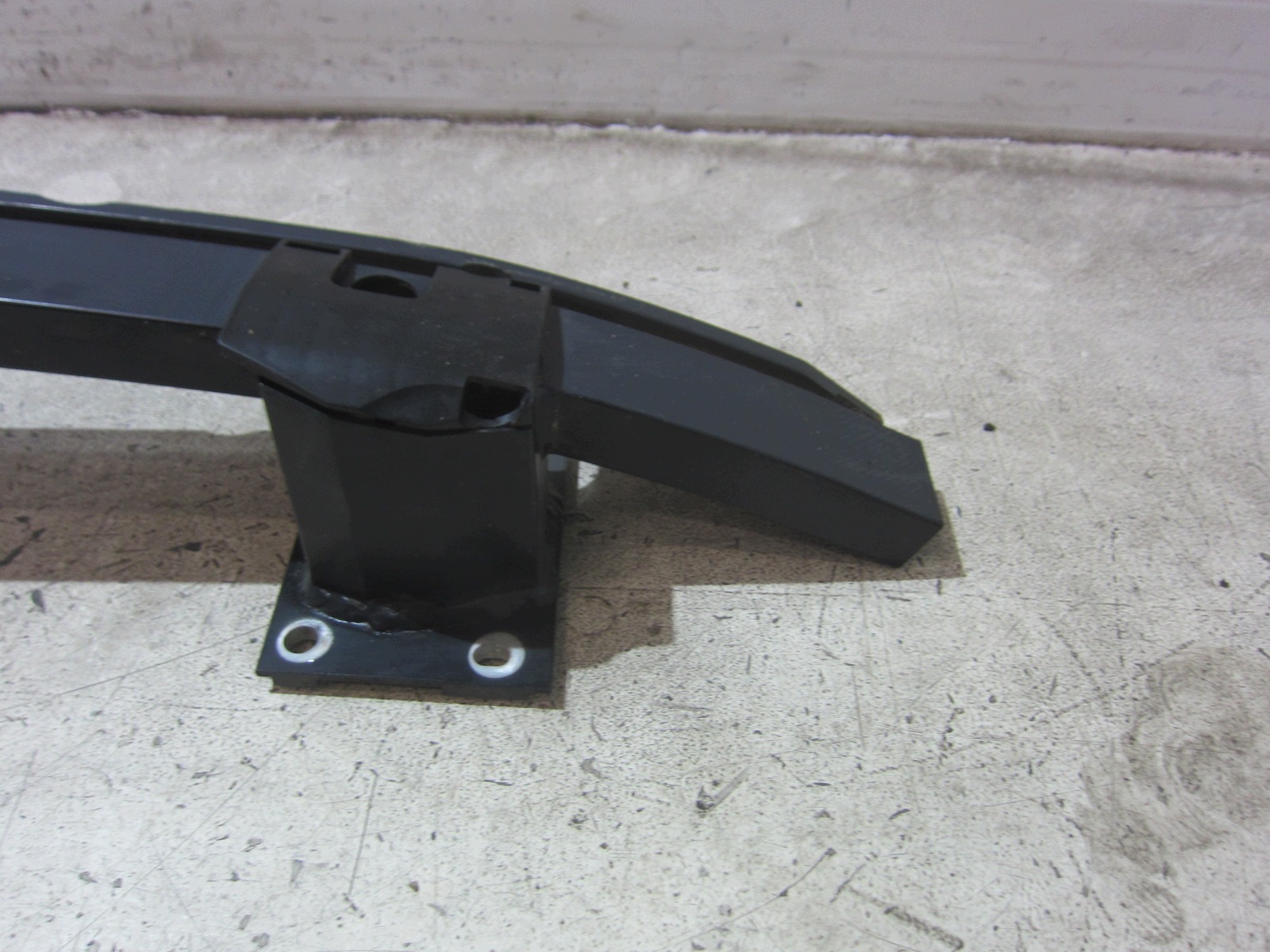 OEM 31371513 Refuerzo de parachoques trasero Volvo XC90 image 4