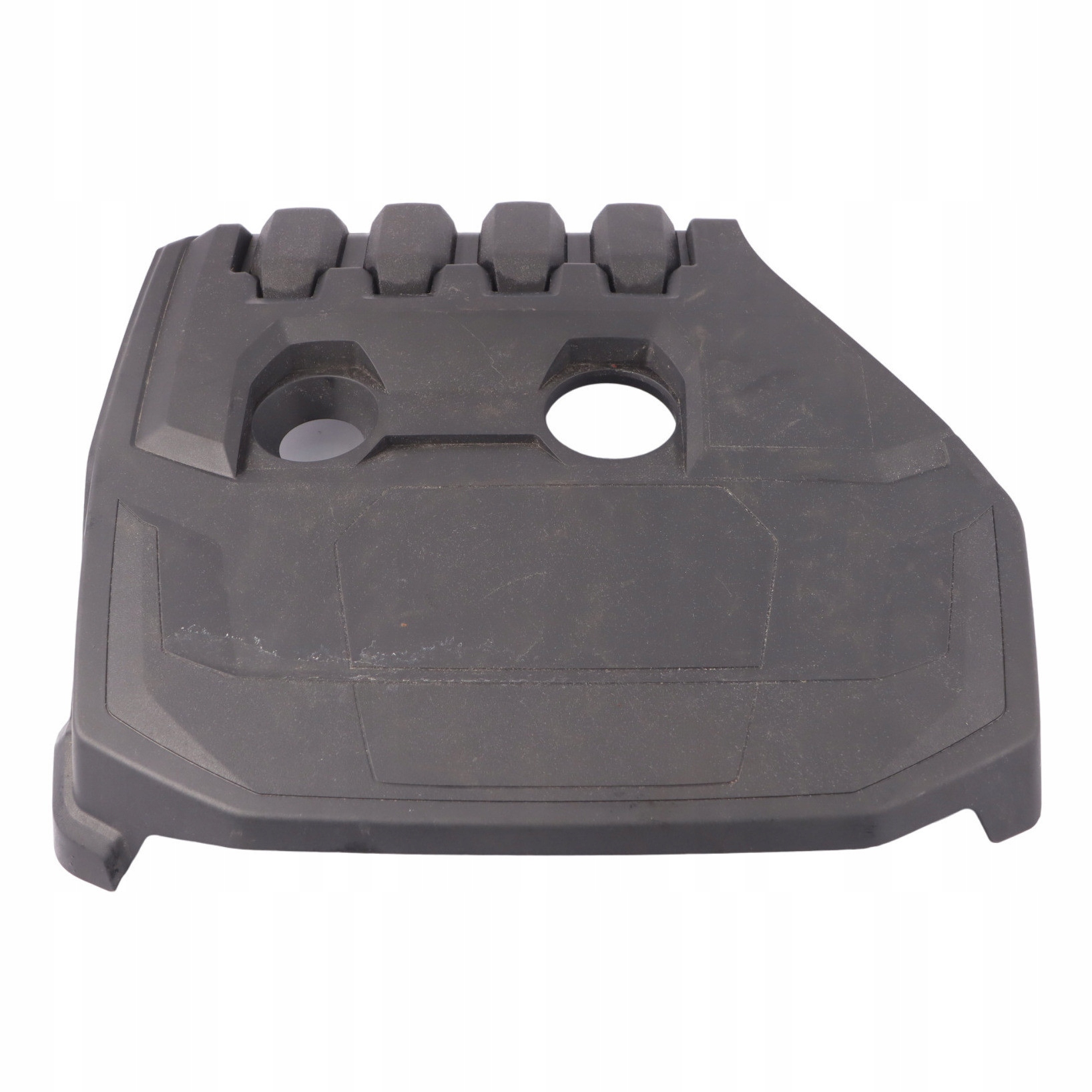 OEM 05E103925R Motorabdeckung für VW Tiguan II 2 Lift image 2