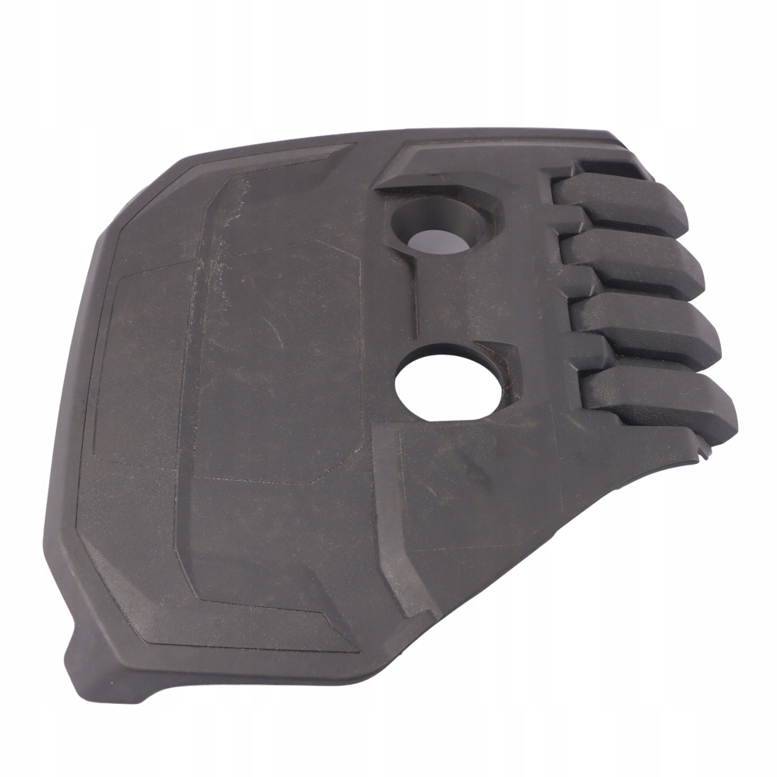 OEM 05E103925R Moottorikansi VW Tiguan II 2 Lift