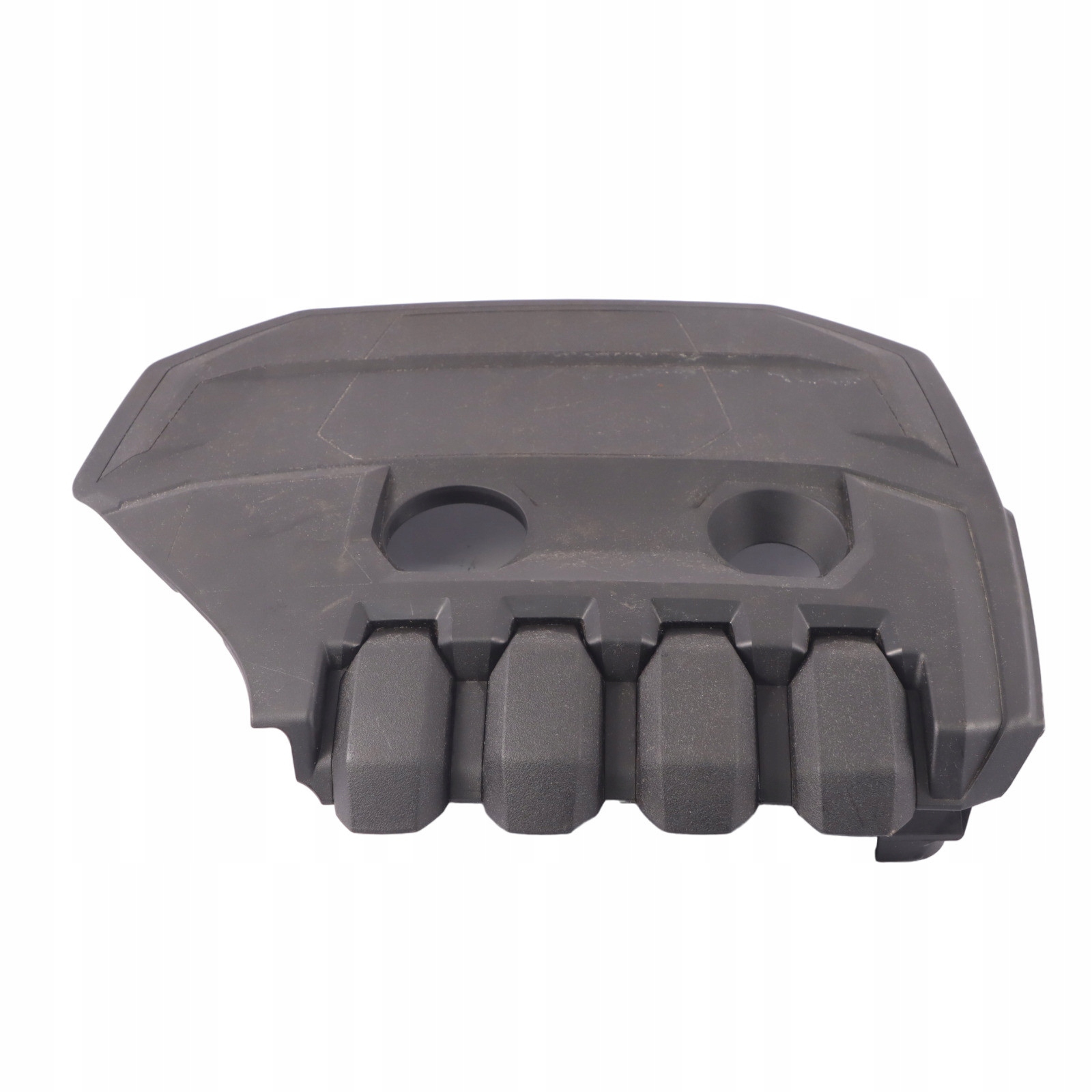 OEM 05E103925R Motorabdeckung für VW Tiguan II 2 Lift image 3
