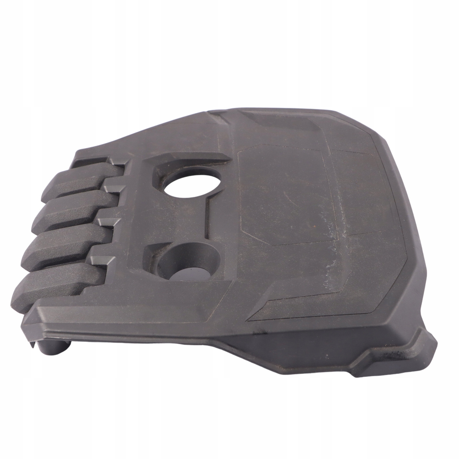 OEM 05E103925R Motorabdeckung für VW Tiguan II 2 Lift image 4