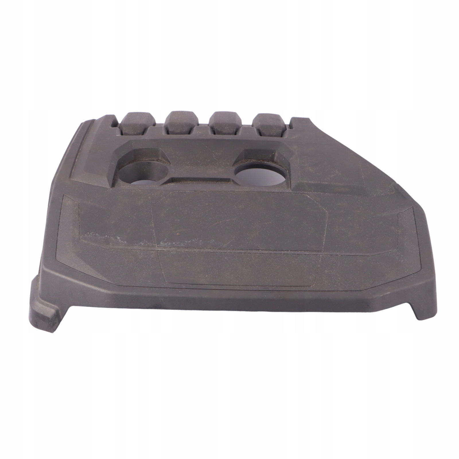 OEM 05E103925R Motorabdeckung für VW Tiguan II 2 Lift image 5