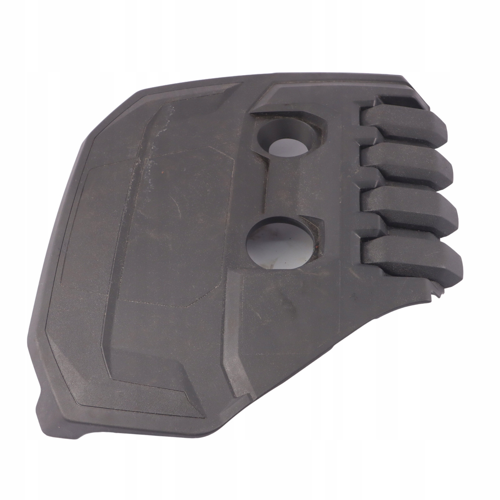 OEM 05E103925R Motorabdeckung für VW Tiguan II 2 Lift image 6