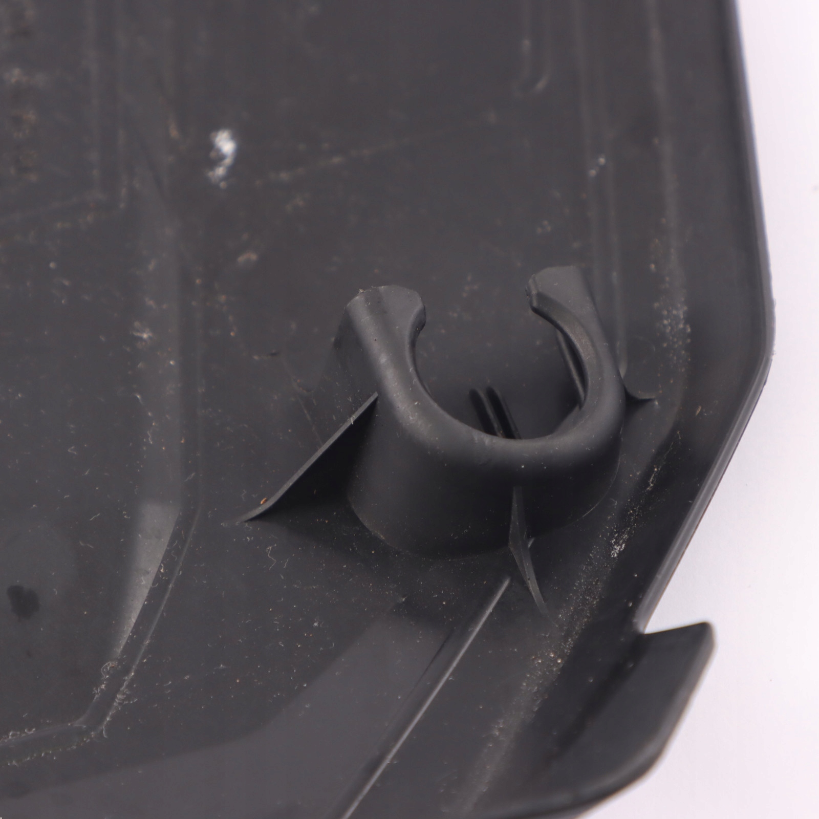 OEM 05E103925R Motorabdeckung für VW Tiguan II 2 Lift image 9