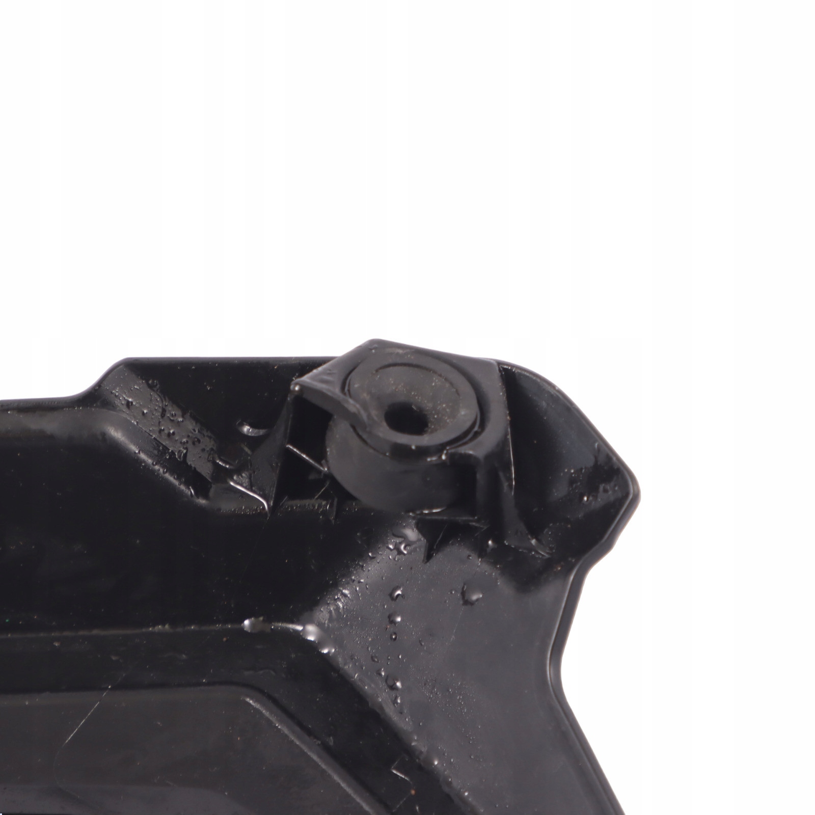 OEM 05E103925R Motorabdeckung für VW Tiguan II 2 Lift image 10