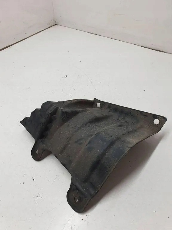 Land Rover OE KRN500042 Aile Avant Droite image 3