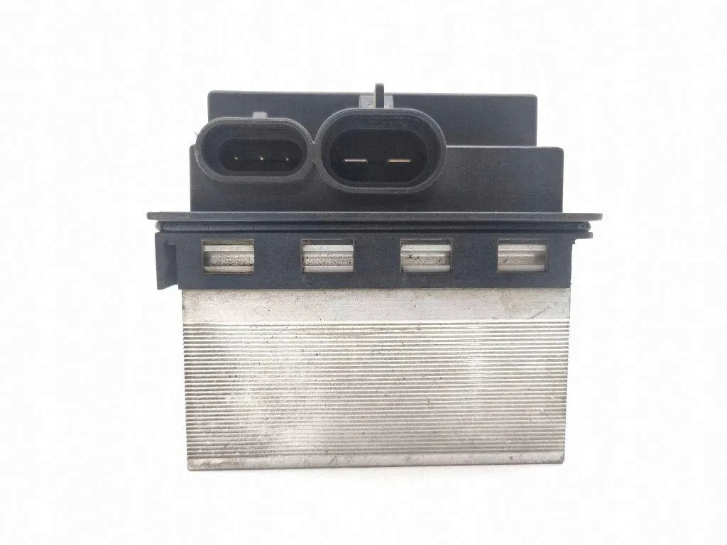 Luftfeder-Ventil OEM 544430000 für Renault Espace III image 2