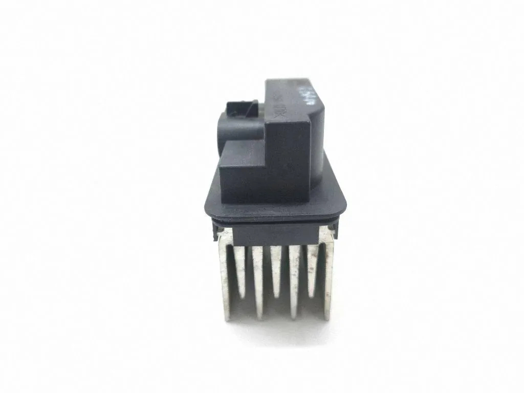 Luftfeder-Ventil OEM 544430000 für Renault Espace III image 4