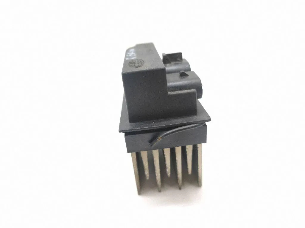 Luftfeder-Ventil OEM 544430000 für Renault Espace III image 6