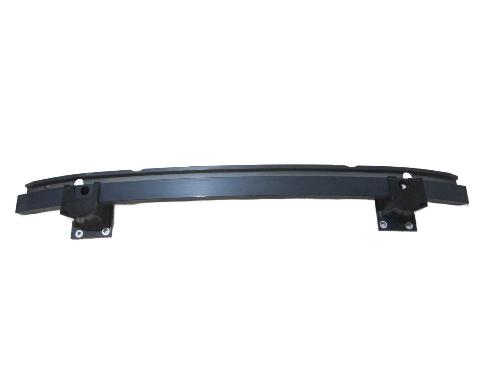 OEM 31371513 Heckstoßstangen-Verstärkung Volvo XC90 image 2
