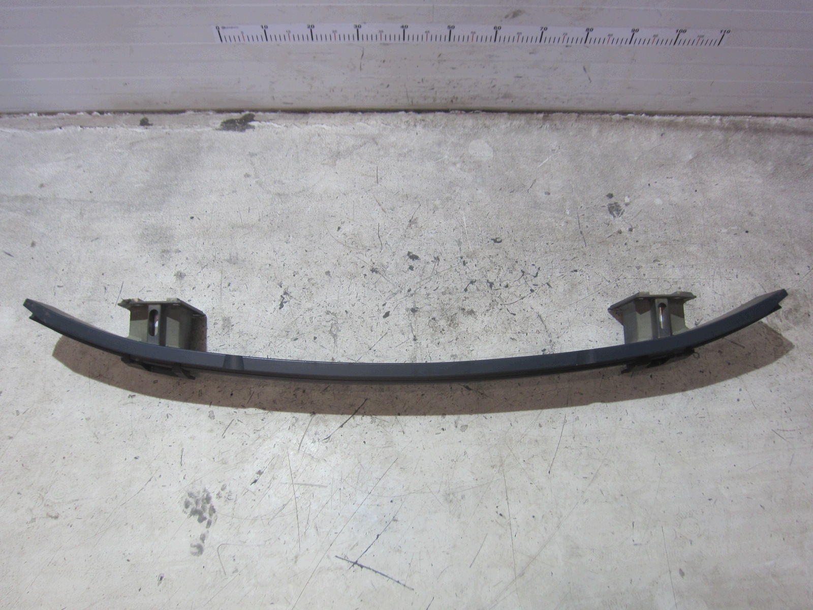OEM 31371513 Volvo XC90:n Takapuskurin Vahvike