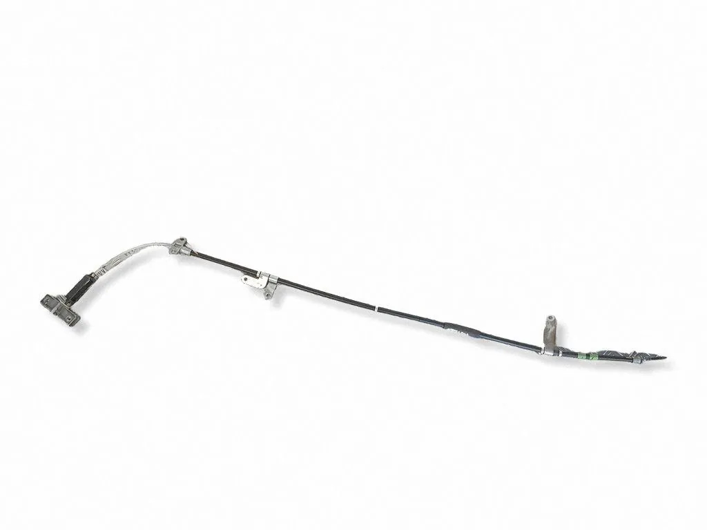 Lexus CT 200H Handbremse-Lösekabel OEM 4641076010 image 2