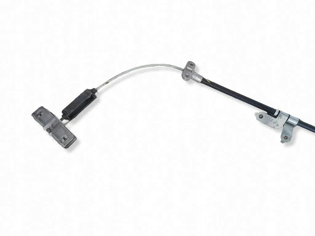 Lexus CT 200H Käsijarrun vapautuskaapeli OEM 4641076010